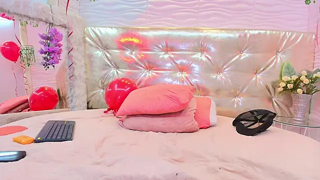 alanna_blaze's cam snapshot