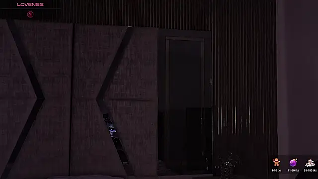 LiamDeep's cam snapshot