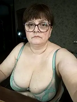 BrandiOhNight's cam snapshot