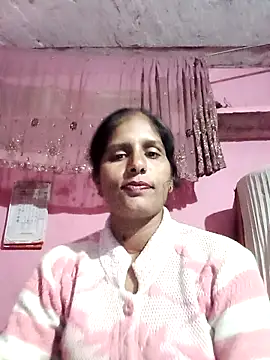 Pirvesh_singh's cam snapshot