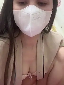 bi_biii's cam snapshot