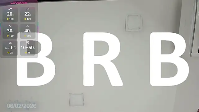 Im_blue_ivy live sex cam