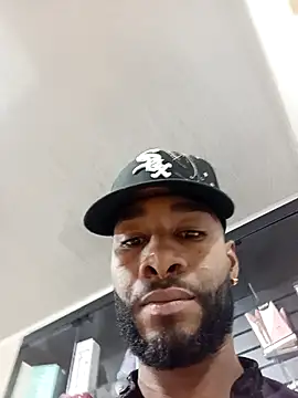 Dante_Knox live sex cam