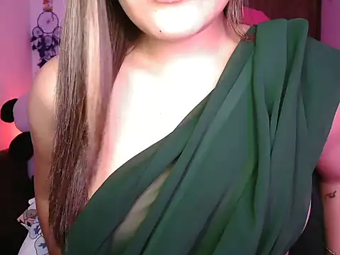 _Maanvi_'s cam snapshot