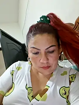 Mechi-Dirty's cam snapshot