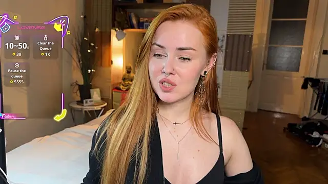 Sargonium999's cam snapshot