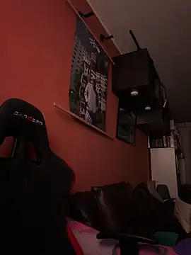 wetgerman_2's cam snapshot