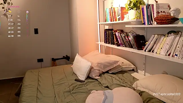 Nikol-JE's cam snapshot