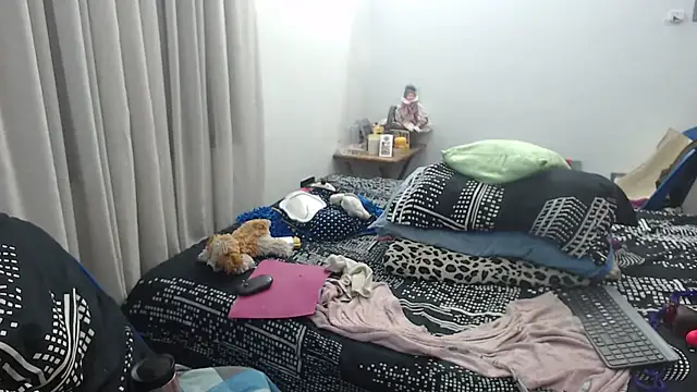 Anny_Smith69's cam snapshot