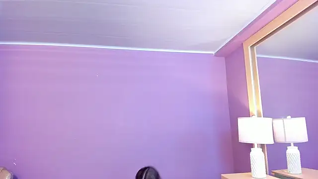 nathalie_rossel's cam snapshot