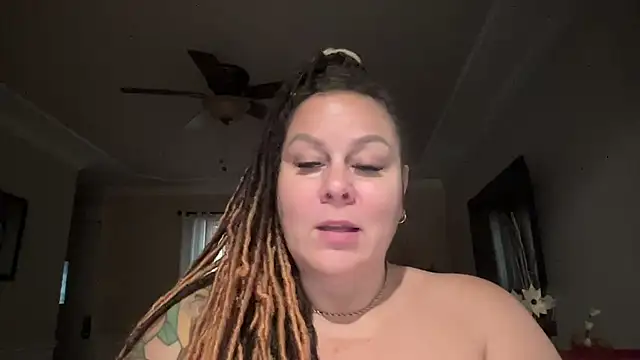 WorldsGreatestCockRater live sex cam