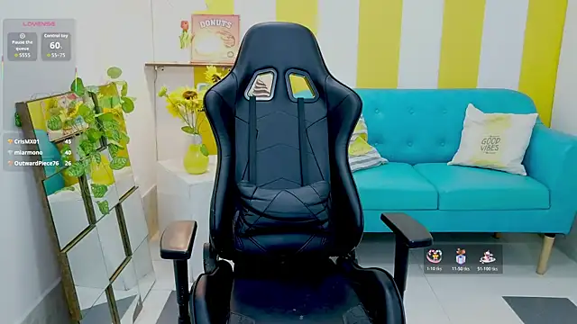 _alina_9's cam snapshot