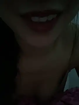 Yumii_09 live sex cam