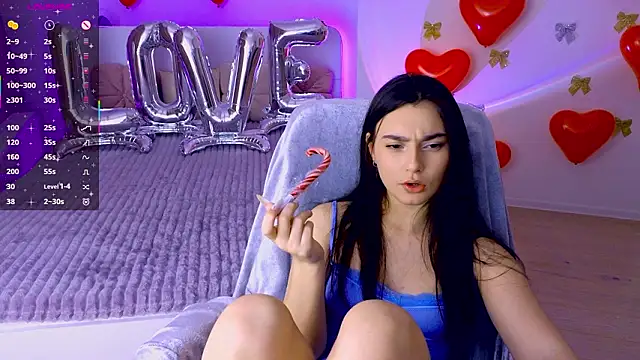 Andres_sssss's cam snapshot