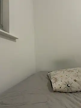 ScarStarX's cam snapshot