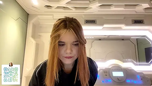 ZealousCulex's cam snapshot