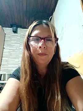 cari75's cam snapshot