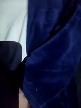 VelvetQueenXx's cam snapshot