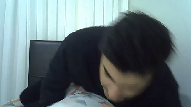 ciceroable live sex cam