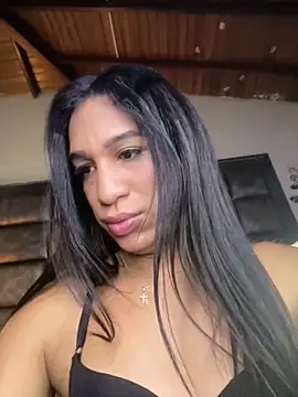 Ashly_Miller live sex cam