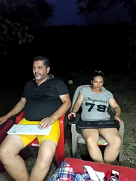 hotandfierylatinos2023 live sex cam