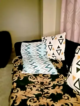 laviedavi's cam snapshot