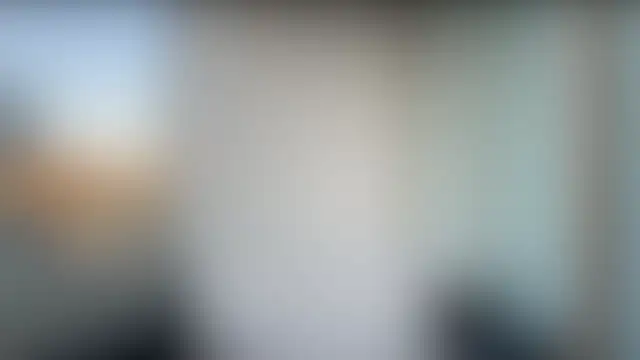 PrincessVeronika's cam snapshot