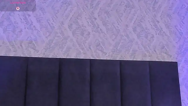 dana_hazze's cam snapshot