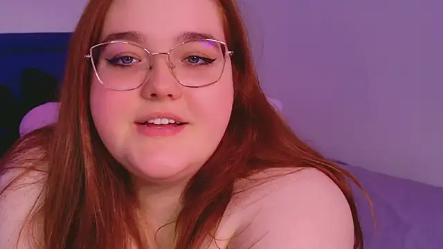 Neko_Moor's cam snapshot