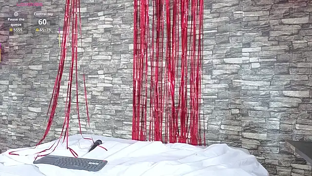 TokyoSky's cam snapshot