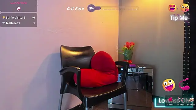 Xanderr_owen2 live sex cam