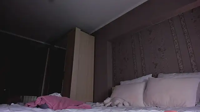 Stormify's cam snapshot