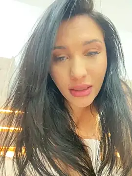 Marialove221 live sex cam