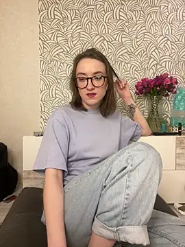 Persephone_Kore live sex cam