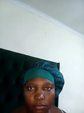 Cutebootyxx's cam snapshot