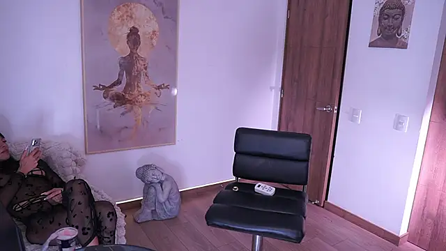 divavirtual11 live sex cam