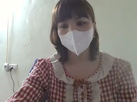 Angela-Eira live sex cam