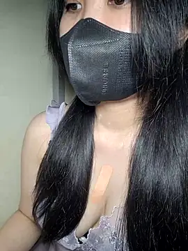 Athena20001's cam snapshot