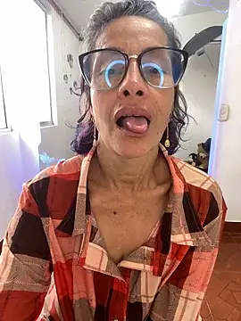 Goddess-Love-'s cam snapshot