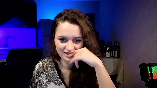 Cerann1's cam snapshot