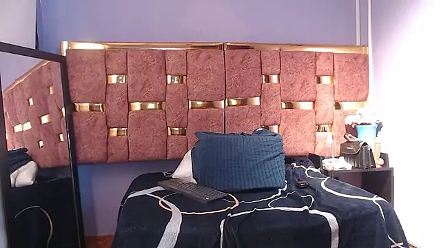 shantall_05's cam snapshot