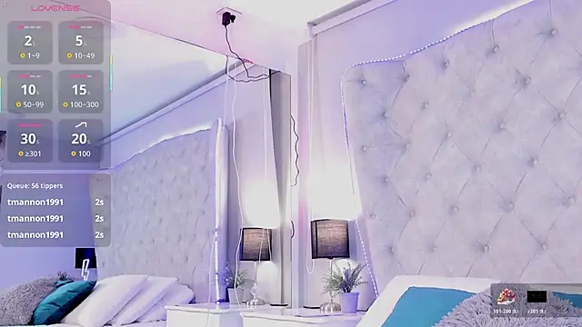 katia_parker_'s cam snapshot