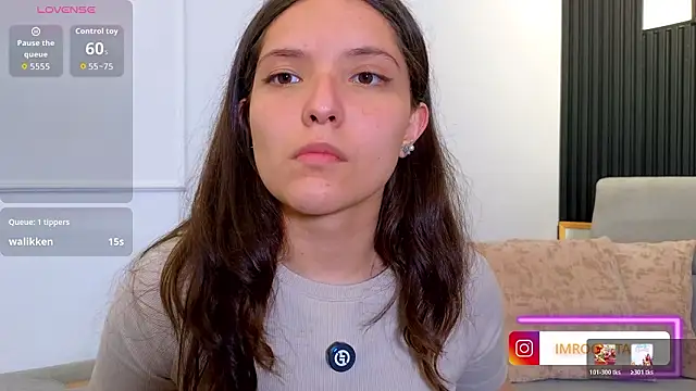 imrockstar's cam snapshot