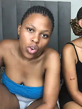 Bubbles156's cam snapshot