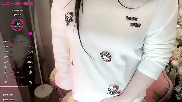 Monica-666888-'s cam snapshot