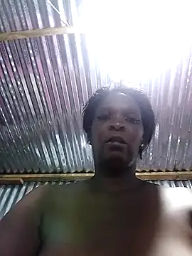 BLACKMALF's cam snapshot