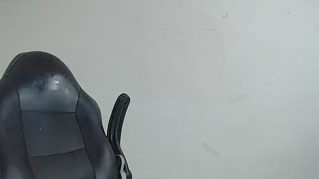 brant_garciabbc live sex cam