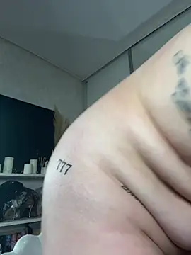 Sweety__venus live sex cam