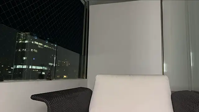 PrincessVeronika live sex cam