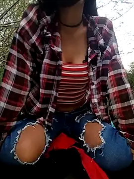 NaughtyMiuw live sex cam